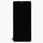 For Infinix Note 40 4G X6853 Original AMOLED LCD Screen with Digitizer Full Assembly - 2