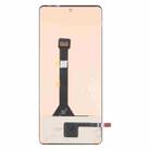 For Tecno Camon 30 4G Original AMOLED LCD Screen with Digitizer Full Assembly - 3