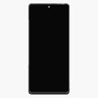 For Tecno Camon 30 5G Original AMOLED LCD Screen with Digitizer Full Assembly - 2