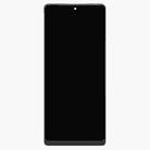 For Tecno Camon 30 4G OEM LCD Screen with Digitizer Full Assembly, Not Supporting Fingerprint Identification - 2