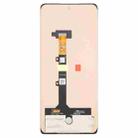 For Tecno Camon 30 4G OEM LCD Screen with Digitizer Full Assembly, Not Supporting Fingerprint Identification - 3