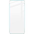 For OPPO F27 5G imak H Series Full Screen Tempered Glass Film - 2