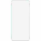 For OPPO A5 Pro 5G Global imak H Series Full Screen Tempered Glass Film - 2