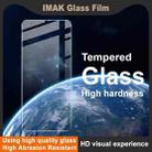For OPPO A5 Energy 5G imak H Series Full Screen Tempered Glass Film - 3