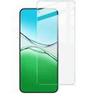 For OPPO F29 5G imak H Series Full Screen Tempered Glass Film - 1