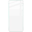 For OPPO F29 Pro 5G imak H Series Full Screen Tempered Glass Film - 2