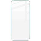 For OPPO Find X8s imak H Series Full Screen Tempered Glass Film - 2