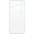For OPPO Find X8s+ imak H Series Full Screen Tempered Glass Film - 2