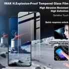 For OPPO K12s 5G / K13 5G imak H Series Full Screen Tempered Glass Film - 2