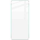 For Samsung Galaxy M14 4G imak H Series Full Screen Tempered Glass Film - 2