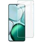 For Honor X9c Smart imak H Series Full Screen Tempered Glass Film - 1