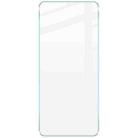 For Honor X9c Smart imak H Series Full Screen Tempered Glass Film - 2