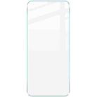 For Honor Play9T Pro imak H Series Full Screen Tempered Glass Film - 2