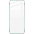 For Honor X8C 4G imak H Series Full Screen Tempered Glass Film - 2