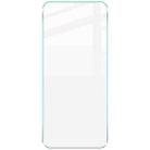 For Honor 400 Lite imak H Series Full Screen Tempered Glass Film - 2
