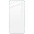 For Honor GT Pro 5G imak H Series Full Screen Tempered Glass Film - 2