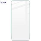 For Honor X60 GT 5G imak H Series Full Screen Tempered Glass Film - 2