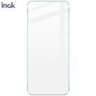 For Honor X70i 5G imak H Series Full Screen Tempered Glass Film - 2