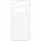 For ZTE Z60S Pro imak H Series Full Screen Tempered Glass Film - 2