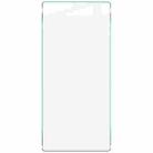 For ZTE nubia Z70 Ultra 5G imak H Series Full Screen Tempered Glass Film - 2