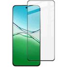 For OPPO F29 Pro 5G imak 9H Surface Hardness Full Screen Tempered Glass Film Pro+ Series - 1