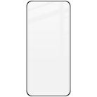 For Honor GT Pro 5G imak 9H Surface Hardness Full Screen Tempered Glass Film Pro+ Series - 2