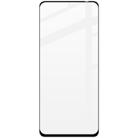 For Redmi 13x 4G imak 9H Surface Hardness Full Screen Tempered Glass Film Pro+ Series - 2
