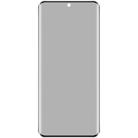 For Motorola Moto G96 5G imak 3D Curved HD Full Screen Anti-spy Tempered Glass Protective Film - 2