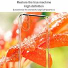 For Nothing CMF Phone 1 imak UX-5 Series Transparent Shockproof TPU Protective Case(Transparent) - 3