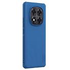 For Redmi Note 14 Pro+ 5G NILLKIN Frosted Shield Pro PC + TPU Phone Case(Blue) - 2