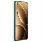 For Redmi K80 NILLKIN Frosted Shield Pro PC + TPU Phone Case(Green) - 2