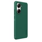 For Redmi Turbo 4 NILLKIN Frosted Shield Pro PC + TPU Phone Case(Green) - 2