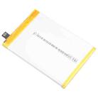 For vivo Y31s V2054A V2068A B-O8 5000mAh Li-Polymer Battery Replacement - 3