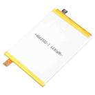 For vivo iQOO Z3 V2073A  B-Q1 4400mAh Li-Polymer Battery Replacement - 3