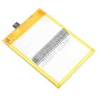 For vivo X60 V2045 B-O9 4300mAh Li-Polymer Battery Replacement - 3