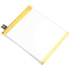 For vivo X30 B-K5 4350mAh Li-Polymer Battery Replacement - 3