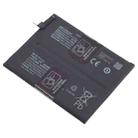 For vivo X Note B-U0 5000mAh Li-Polymer Battery Replacement - 2