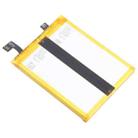 For vivo X90 Pro B-X1 4870mAh Li-Polymer Battery Replacement - 3