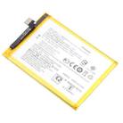 For vivo Z1 B-D9 3260mAh Li-Polymer Battery Replacement - 2