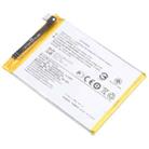 For vivo Y83 B-E5 3260mAh Li-Polymer Battery Replacement - 2