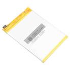 For vivo Y83 B-E5 3260mAh Li-Polymer Battery Replacement - 3