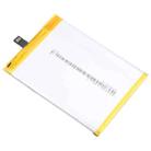 For vivo V27e B-Y2 4600mAh Li-Polymer Battery Replacement - 3