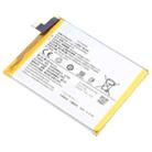 For vivo iQOO Neo 855 Racing B-K0 4500mAh Li-Polymer Battery Replacement - 2
