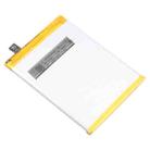 For vivo iQOO Neo 855 Racing B-K0 4500mAh Li-Polymer Battery Replacement - 3