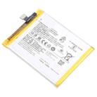 For vivo Y9s B-K3 4500mAh Li-Polymer Battery Replacement - 2