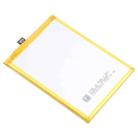 For vivo Y15 B-G7 5000mAh Li-Polymer Battery Replacement - 3