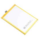 For vivo Z5X B-G7 5000mAh Li-Polymer Battery Replacement - 3