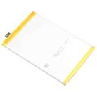 For vivo Y32 V2158A B-T7 5000mAh Li-Polymer Battery Replacement - 3