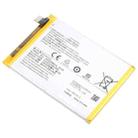 For vivo iQOO U1 B-O1 4500mAh Li-Polymer Battery Replacement - 2