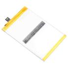 For vivo iQOO U5 B-T6 5000mAh Li-Polymer Battery Replacement - 3